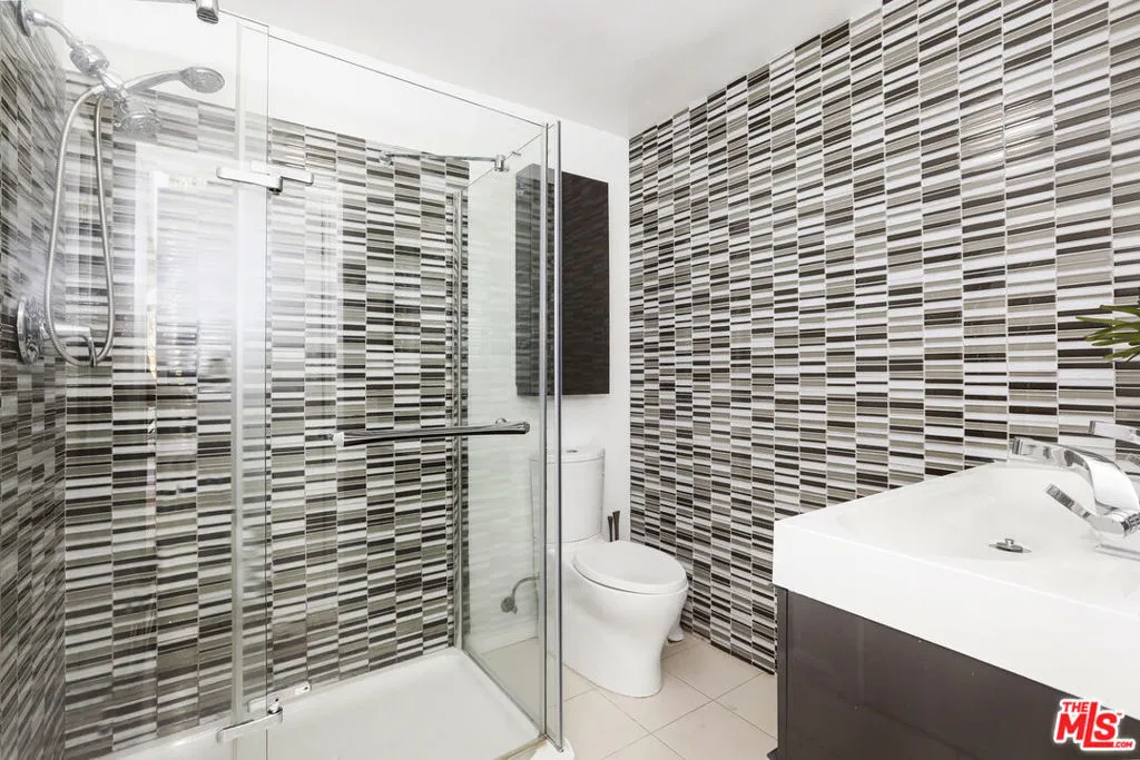 421 Beech Street, Los Angeles, California 90065 home-pic-20